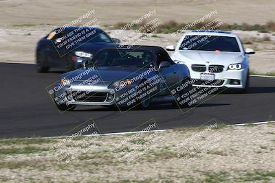 media/Mar-08-2025-Speed SF (Sat) [[dc7f532132]]/Green/Session 1 (Turn 3)/